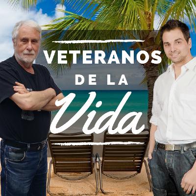 14 | Como perder peso