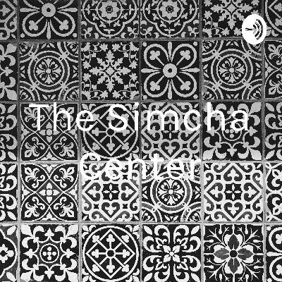 The importance of Cheshbon Nefesh The importance of Cheshbon Nefesh