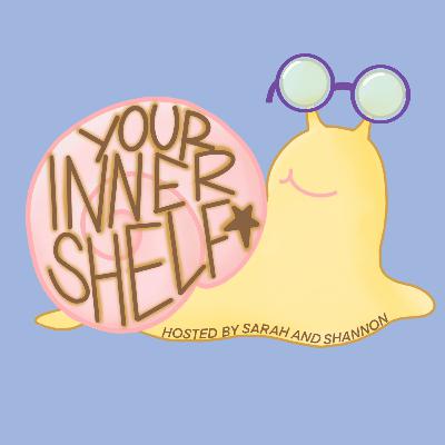 Chapter 15: The Duke & I