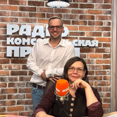 На форуме Smart Social обсудят цифровой вектор развития социальной ответственности бизнеса На форуме Smart Social обсудят цифровой вектор развития социальной ответственности бизнеса