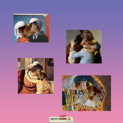 Sanremo reaction classifica (LIVE)