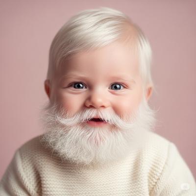 長期飯腳EP10: 你有冇覺得自己開始老?|從打機補血到現實補魚油的人生轉變 長期飯腳EP10: 你有冇覺得自己開始老?|從打機補血到現實補魚油的人生轉變