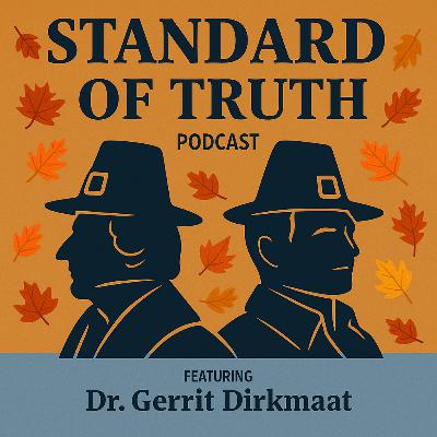 S5E49 Dead and in Hell Part 7 S5E49 Dead and in Hell Part 7