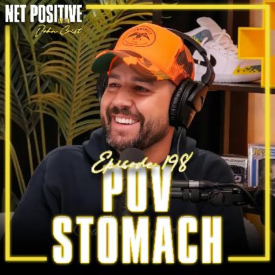 POV Stomach