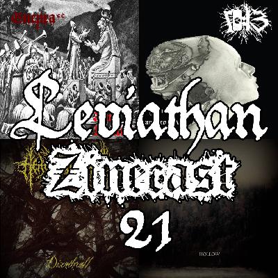 Episode 21