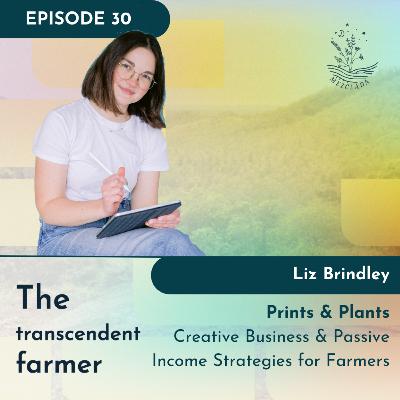 Creative Business Pathways: Transforming Farming into Profit with Passive Income Strategies
