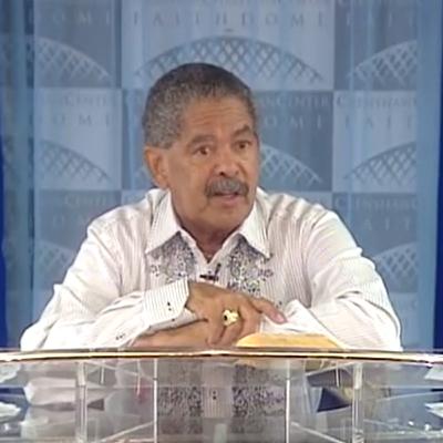 RR Episode 13 : Pastorial Awakenings