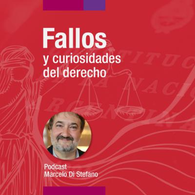 Garantías Constitucionales del Derecho del Trabajo