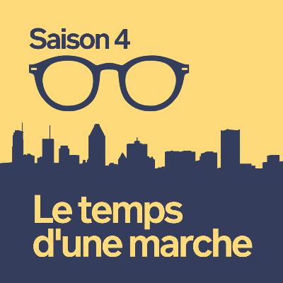 Saison 4 - Bande-annonce Saison 4 - Bande-annonce