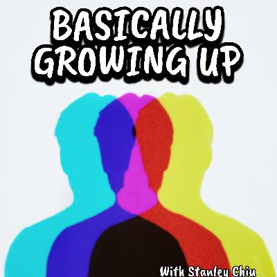 #11 SEASON 2 BABY!! BYE 2020! w/ Jeremy Tan