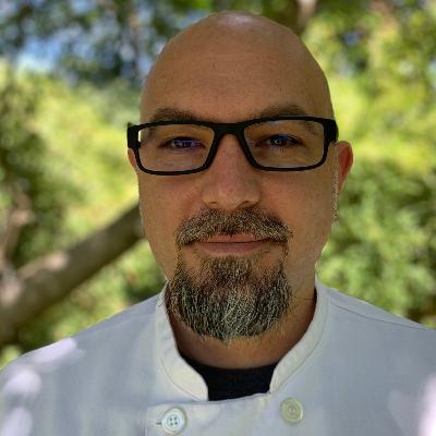 Dan Marek - Ask Me Anything January 27th Dan Marek - Ask Me Anything January 27th