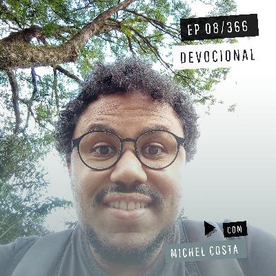 EP 8/366