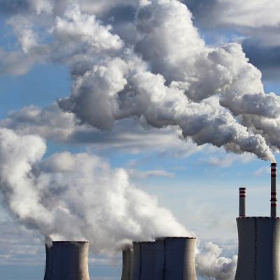 UN chief: Window to avert devasting climate impacts ‘rapidly closing’