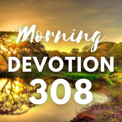 Unichain is Live! What This Means For The Future of DeFi | Hayden Adams