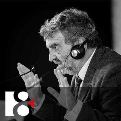 Svátost smíření a její slavení v dnešní době | seminář s Andreou Grillem (7. února 2026)