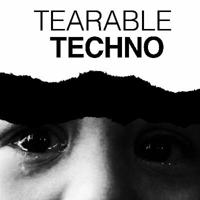 Tear - Able Techno Radio Episode #1 Tear - Able Techno Radio Episode #1