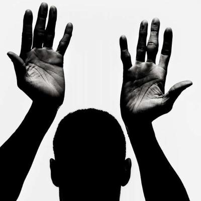 What Happens On Broke Days? What Happens On Broke Days?