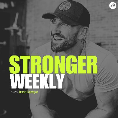 The Art of Being a Good Dad | Happy Father's Day Week