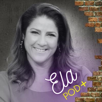 05. Reinventando caminhos - Christiane Pelajo 05. Reinventando caminhos - Christiane Pelajo