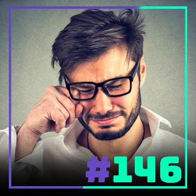 [146] - ¿Eres feo con PENE pequeño?