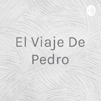 Discurso: Amistad