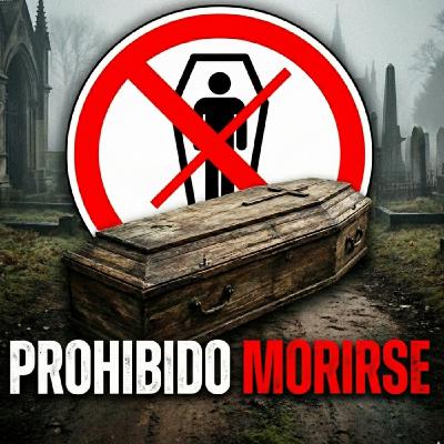 ¡Ofertas infalibles para NO encontrar trabajo y el pueblo de España donde tienen prohibida la muerte!