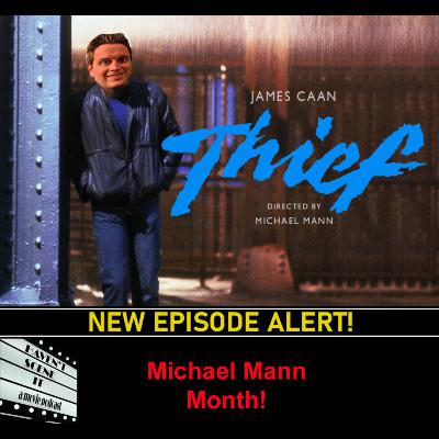 Thief Thief