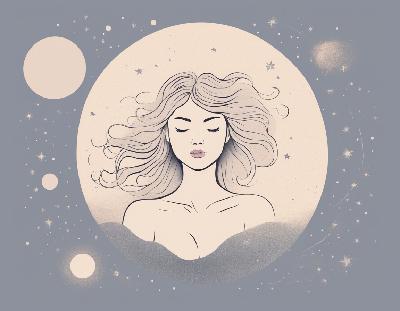 Awakening Through Identity: Conversation with Sophia Ellen (Part 3)