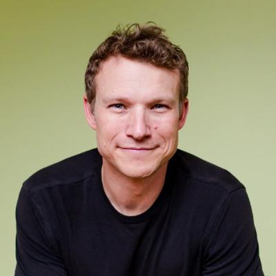 Who Needs a Soundproof Phone Booth? Rethinking Workspaces and Side Hustles (with Scot Sustad) Who Needs a Soundproof Phone Booth? Rethinking Workspaces and Side Hustles (with Scot Sustad)