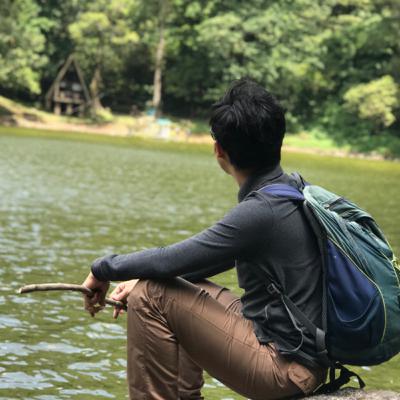 Fase Sulit dalam hidup gue