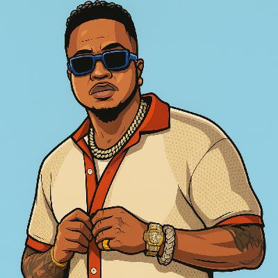 DJ YOUNG CHOW SET AT MISS LILY'S  21 APRIL '25 SET 2