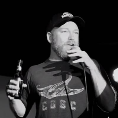 Firsts Ep. 1: First Time Having Sex, w/ Kyle Kinane & Chris Fairbanks: ENTITLEMENT Podcast Firsts Ep. 1: First Time Having Sex, w/ Kyle Kinane & Chris Fairbanks: ENTITLEMENT Podcast