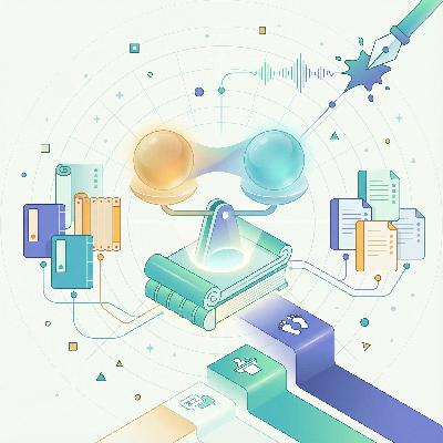 《法言》,西汉版“人性真相”,一句话让你闭嘴反思 《法言》,西汉版“人性真相”,一句话让你闭嘴反思