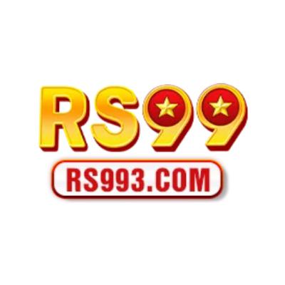 RS993com Nen Tang Tro Choi Noi Bat