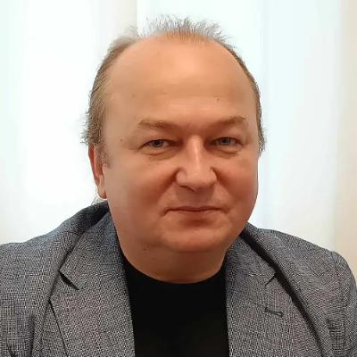 Яўген Красулін. Трыумфальнае вяртанне: ці магчыма з-за мяжы змяніць уладу ў Беларусі