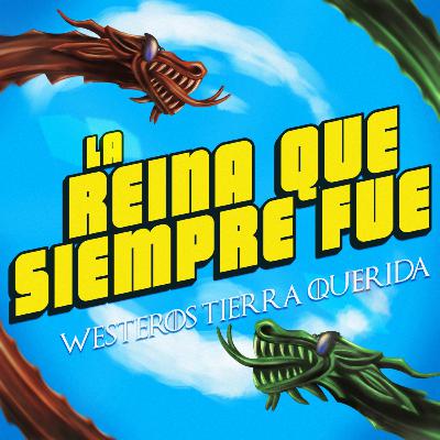 Sha la la la, ¿qué pasó?