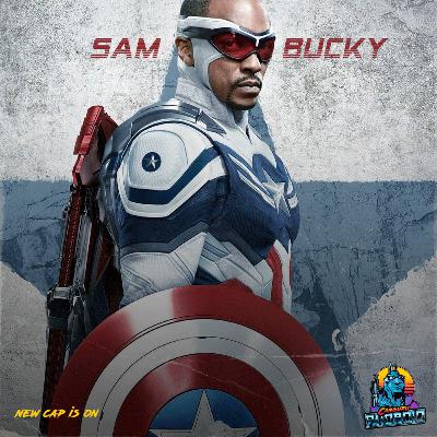 Sam & Bucky: o passarinho pescador de camarão e o idoso que precisa de terapia. Sam & Bucky: o passarinho pescador de camarão e o idoso que precisa de terapia.