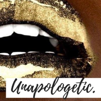 Introducing Unapologetic: The Podcast