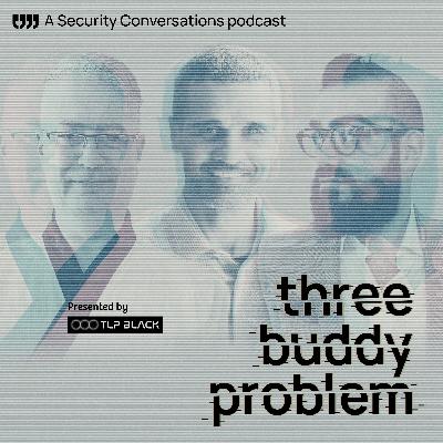 GitLab doxxes North Korea .gov hackers; fresh Ivanti zero-days; AI addiction and human purpose GitLab doxxes North Korea .gov hackers; fresh Ivanti zero-days; AI addiction and human purpose