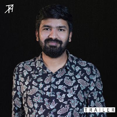 Where is Pakistani Startups Standing Compare to Sillicon Valley? | Arzish Azam | Talha Ahad Podcast | Ep 25