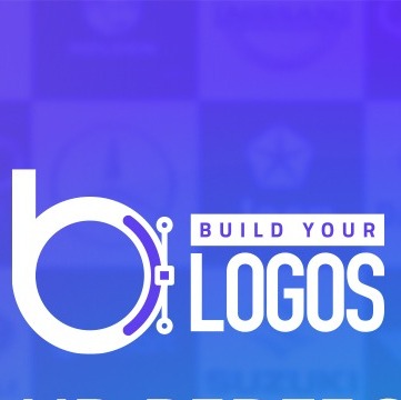 AI-Driven Custom Logo Design Tool By Charles Richards