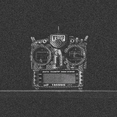 Wakacje FPV w Japonii, Nowości od Radiomaster, Flywoo, HDZero, Francja (nie) wysyła do Polski