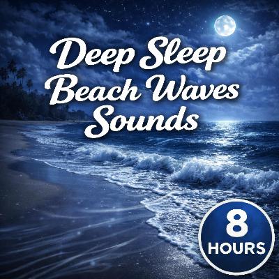 Relaxing Night on the Shore Relaxing Night on the Shore