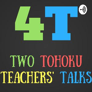Drinking in Japan/ Surviving your first Nomikai