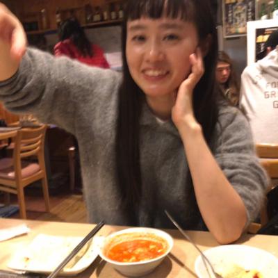 #23 さっきょくしないと！秋の公園で編