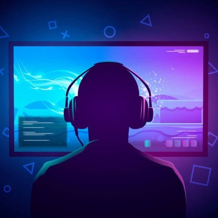 steamunlocked free games for pc steamunlocked free games for pc