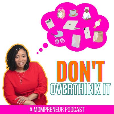 Episode 90: New Year, Same Workload