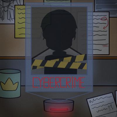 CyberCrime: Tales Of Mystery (Episode 4: The Strange Disappearance Of Grace Swan) CyberCrime: Tales Of Mystery (Episode 4: The Strange Disappearance Of Grace Swan)