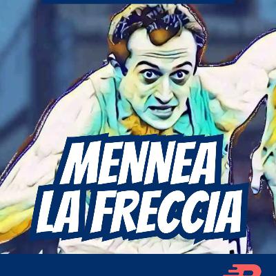Mennea, si è preso tutto partendo da niente