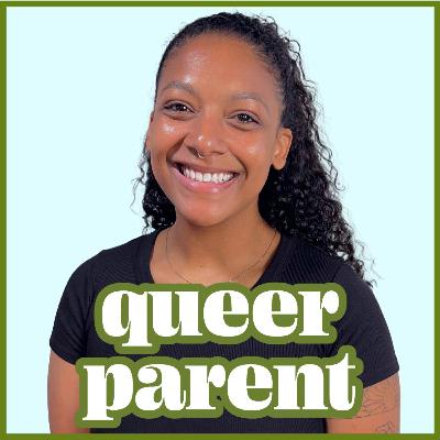 What It's Like Coming Out To Your Kids